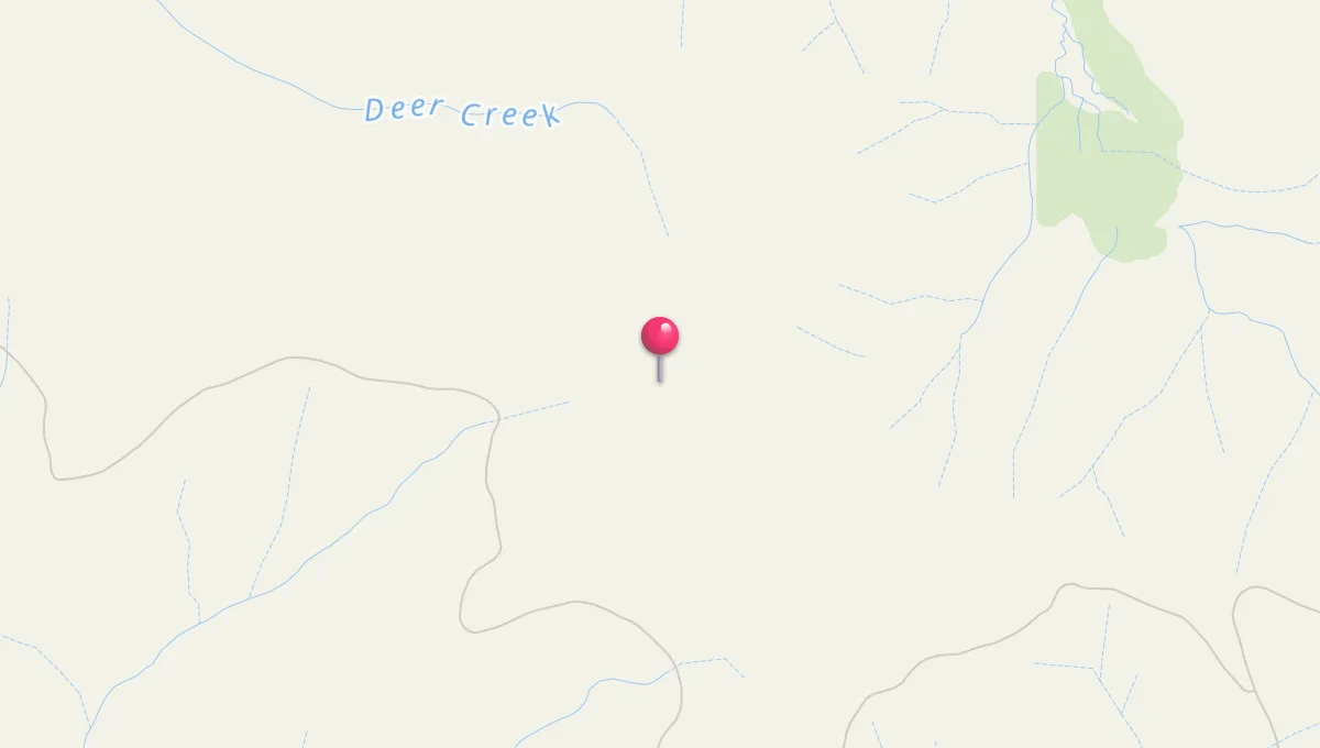 Prayer Times in Sierra