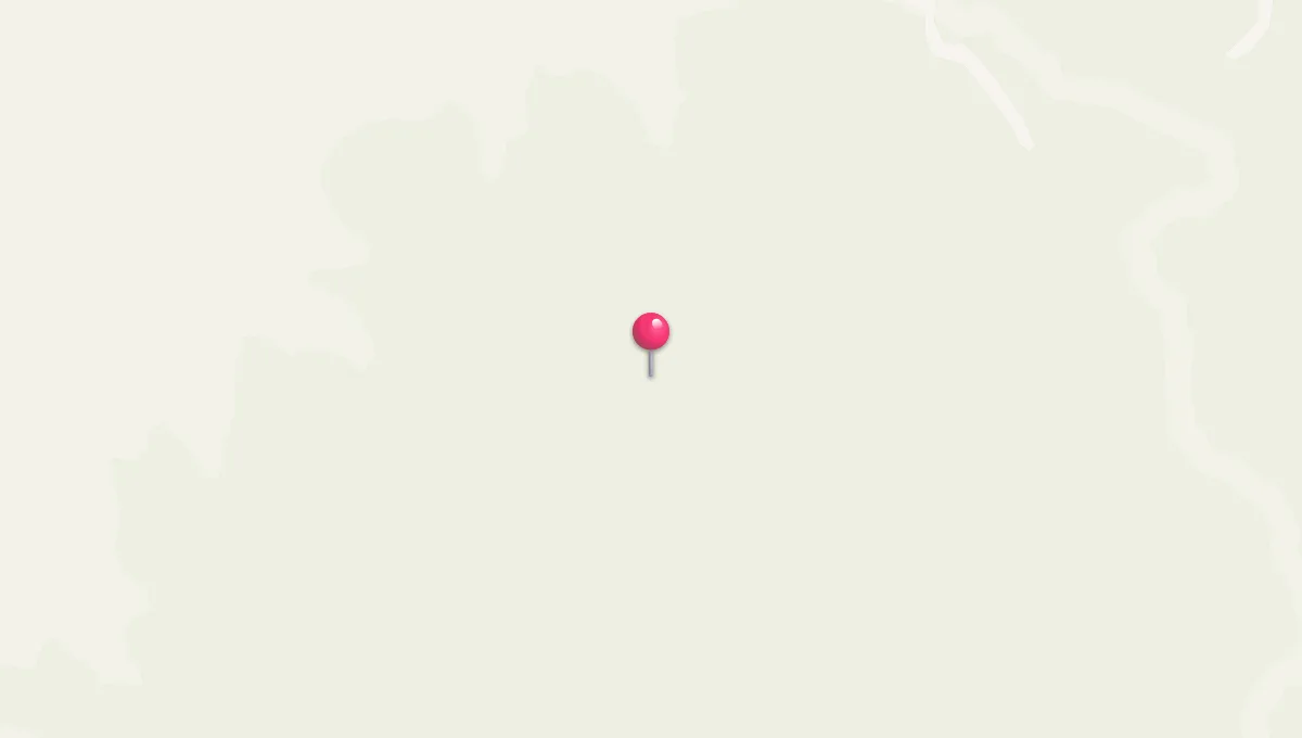 Prayer Times in Churchill