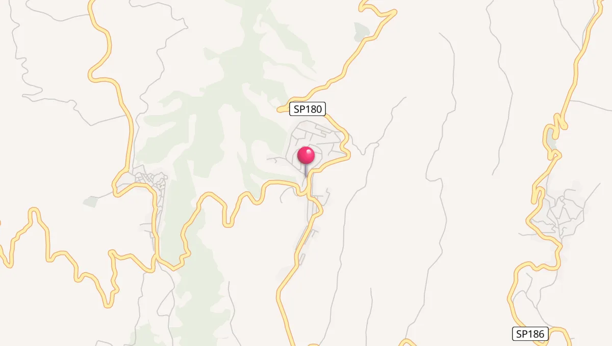 Orari di Preghiera a Vaccarizzo Albanese