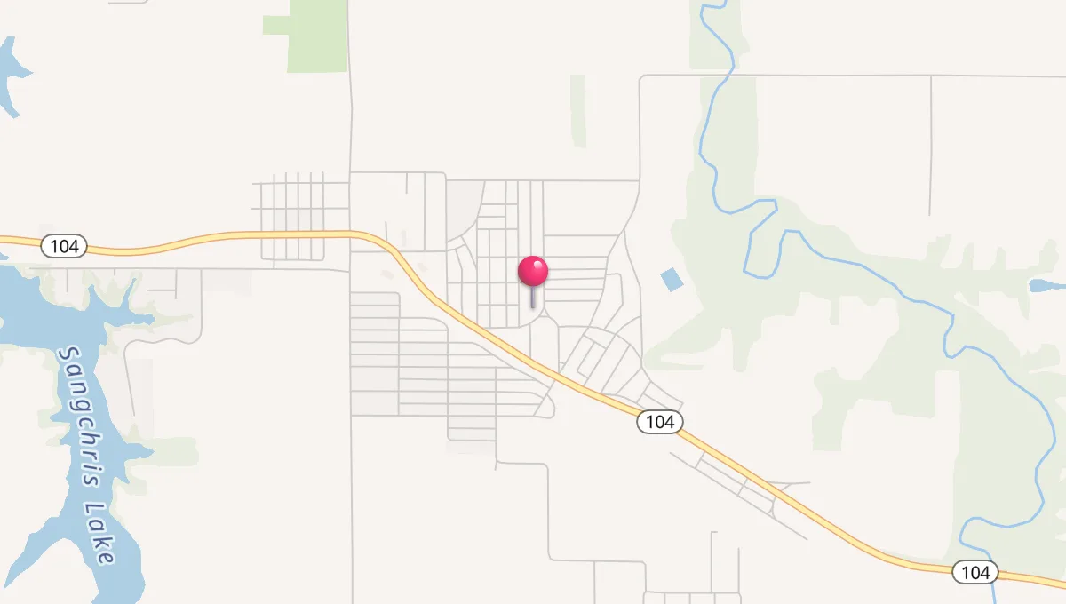 Prayer Times in Kincaid