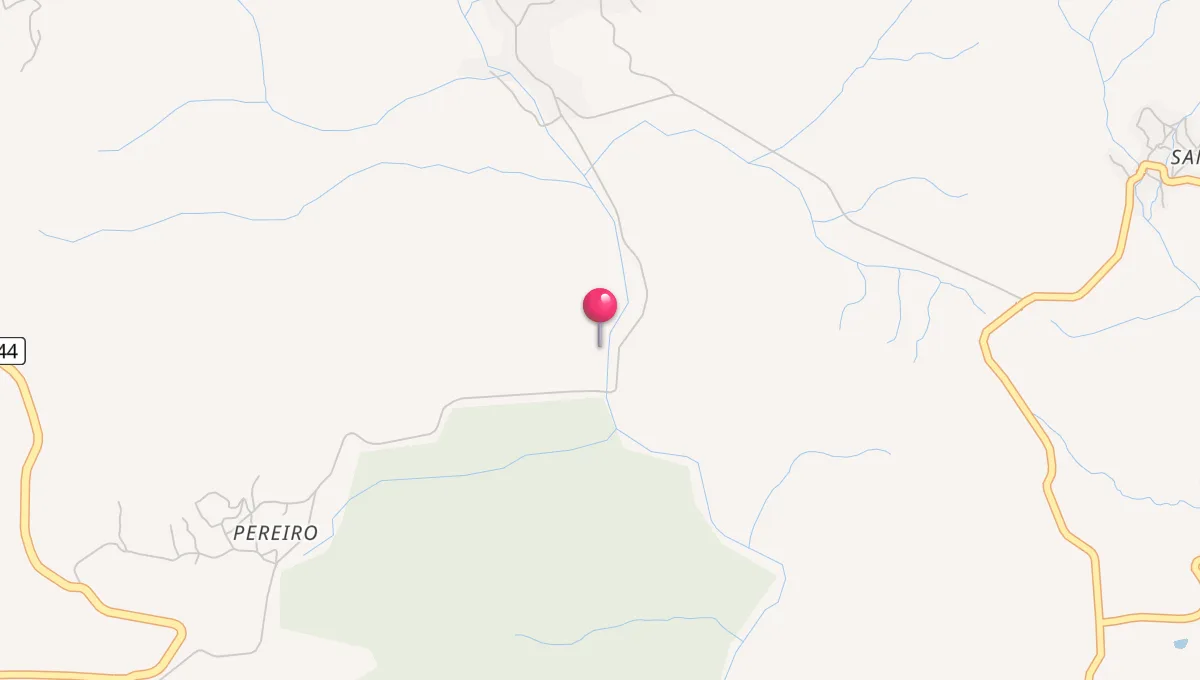 Horários de Oração em Mação