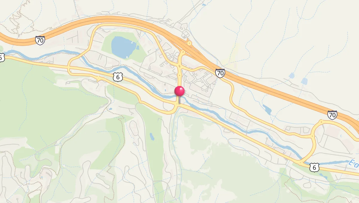 Prayer Times in Avon