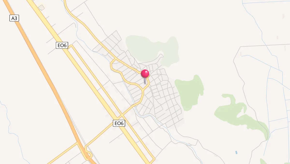 Ώρες Προσευχής στο Βασιλική