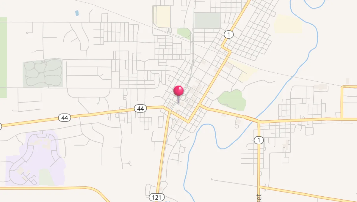 Prayer Times in Connersville