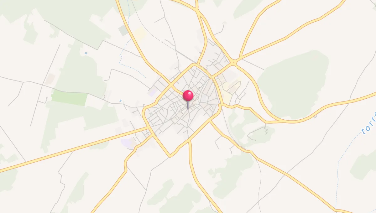 Horarios de Oración en Sineu