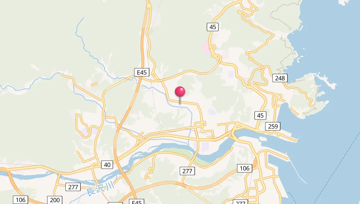 宮古市の礼拝時間