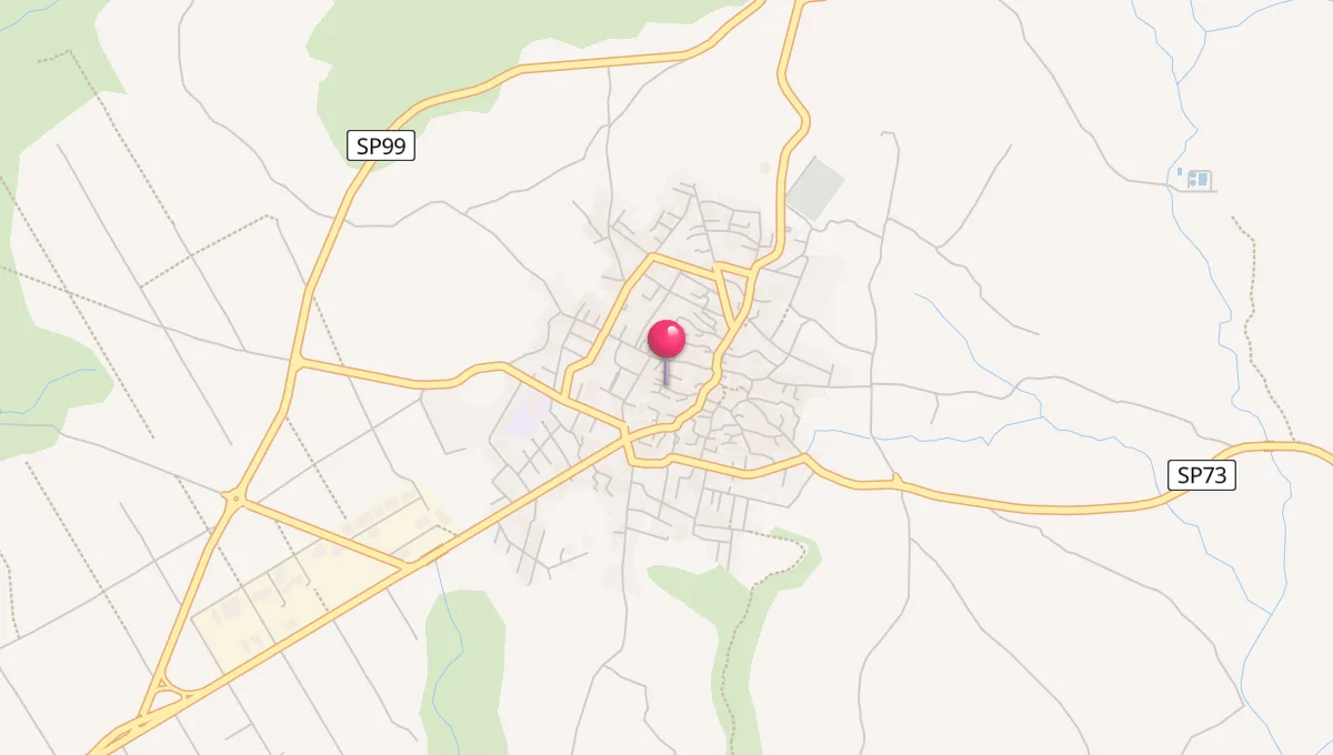 Orari di Preghiera a Mogoro