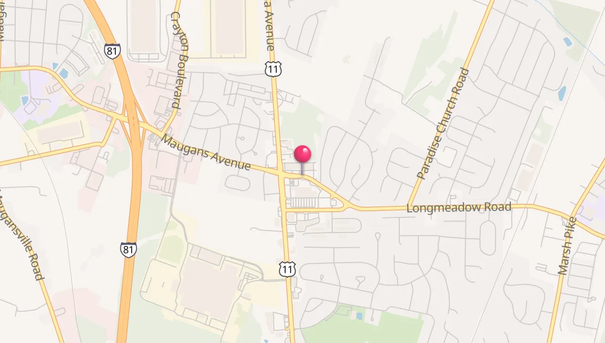Prayer Times in Fountainhead-Orchard Hills
