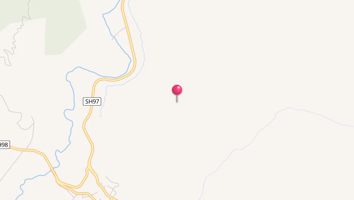 Oraret e Namazit në Bashkia Konispol