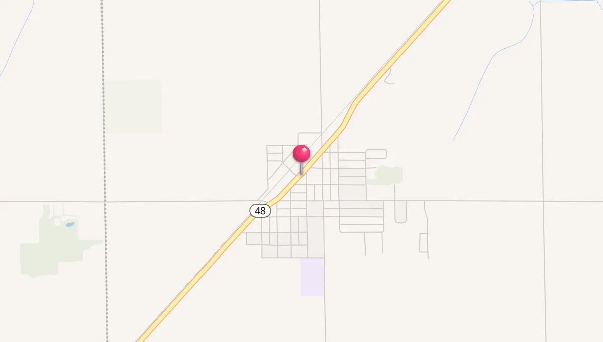 Prayer Times in Blue Mound