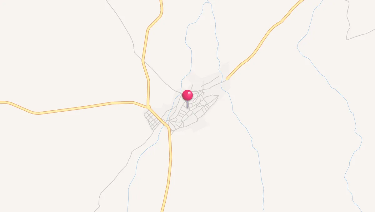 Horarios de Oración en Villar del Pedroso