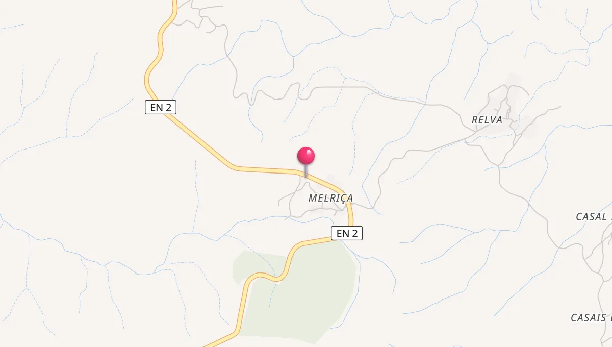 Horários de Oração em Vila de Rei