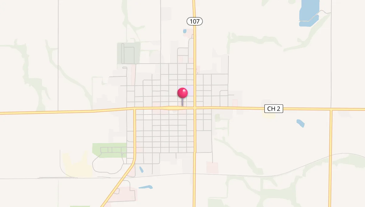 Prayer Times in Griggsville