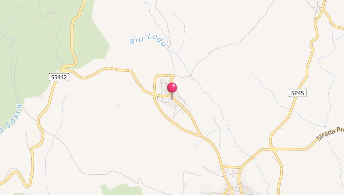 Orari di Preghiera a Siris