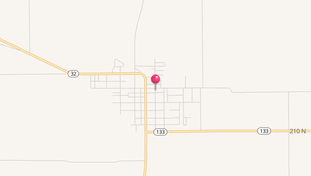 Prayer Times in Lovington