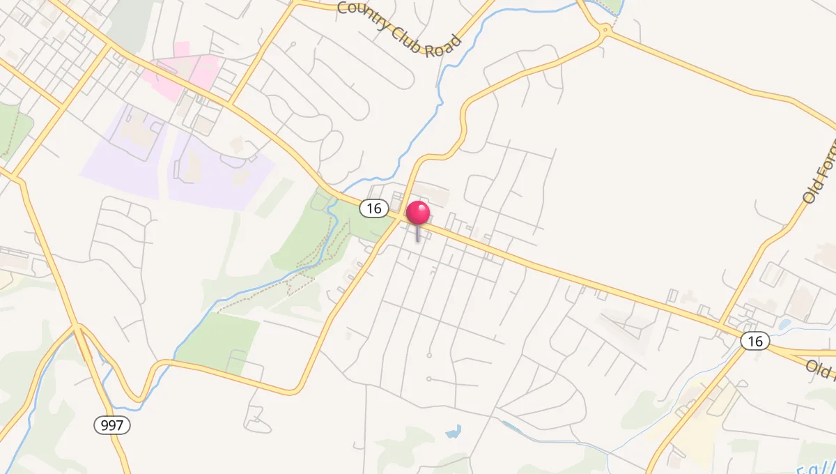 Prayer Times in Wayne Heights