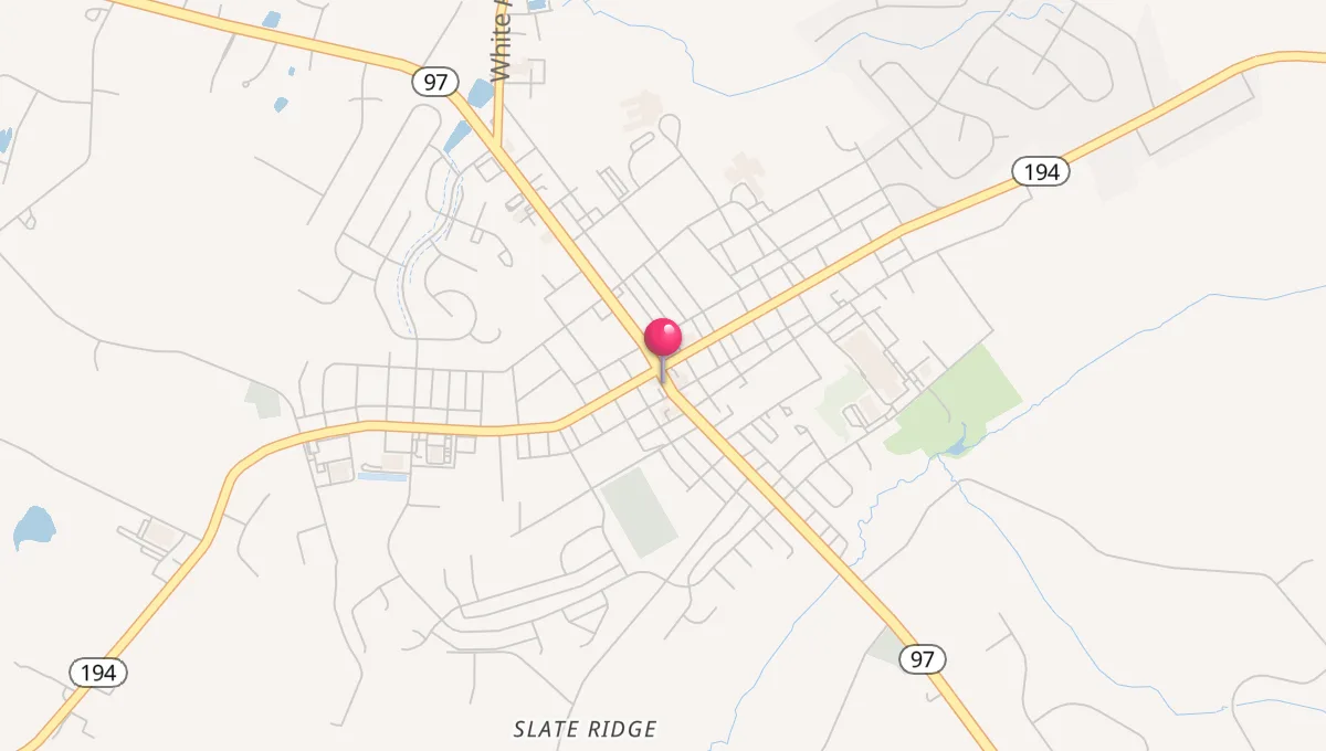 Prayer Times in Littlestown