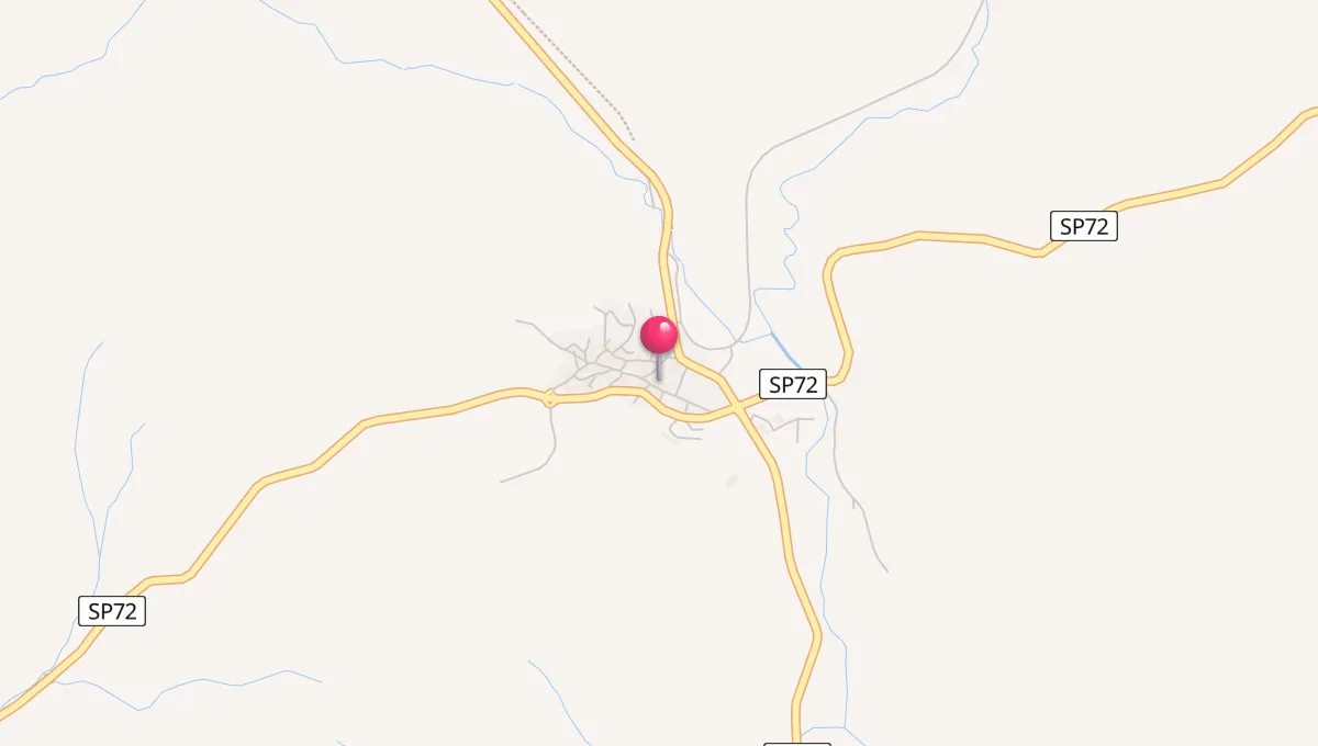 Orari di Preghiera a Curcuris