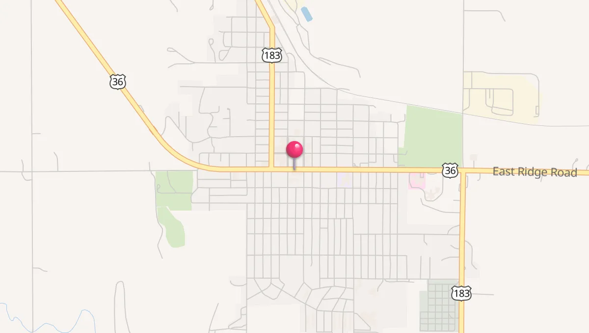 Prayer Times in Phillipsburg