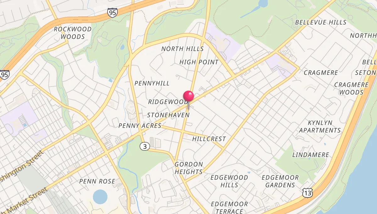 Prayer Times in Bellefonte