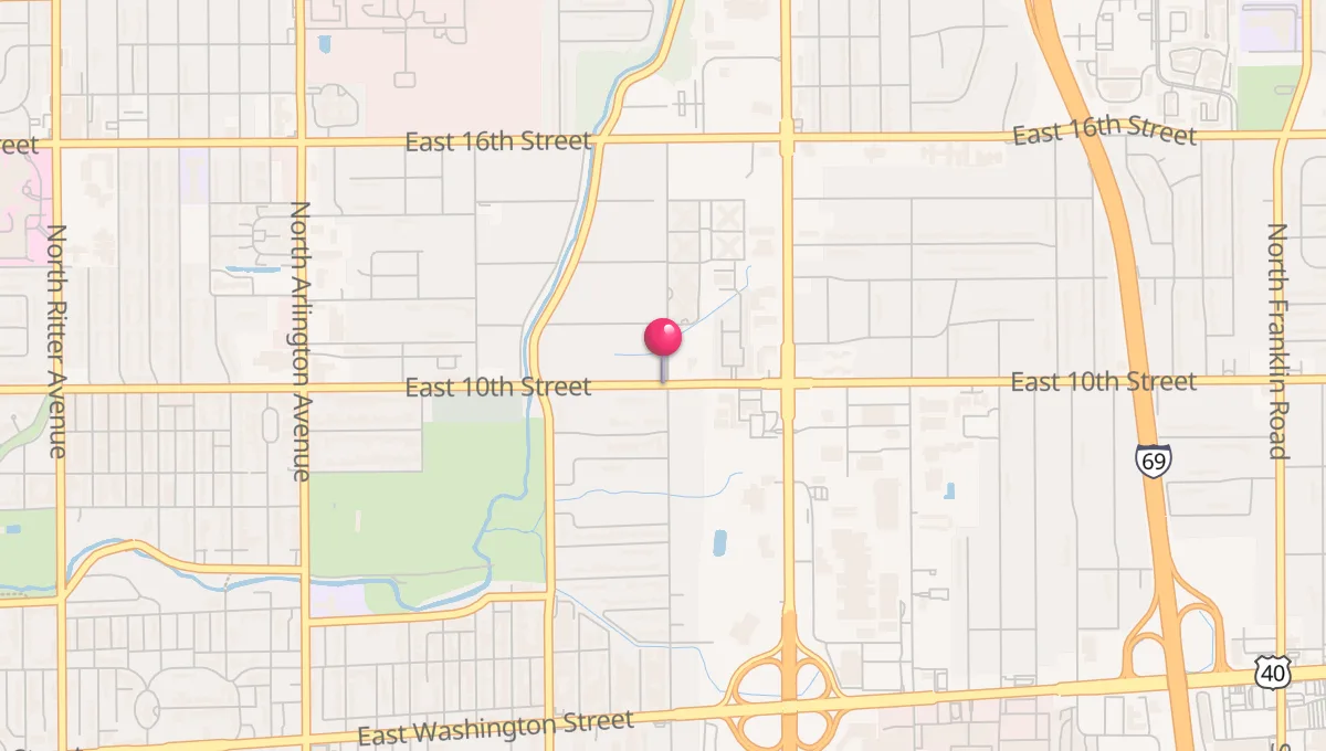 Prayer Times in Warren Park