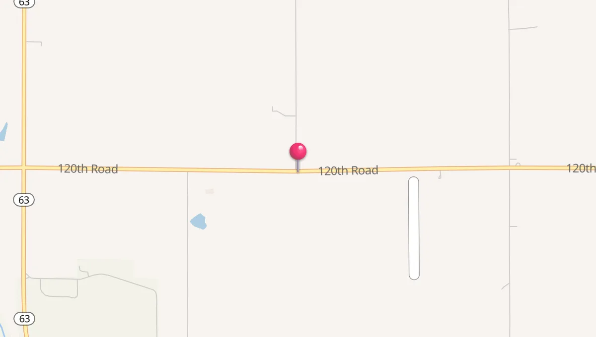 Prayer Times in Nemaha