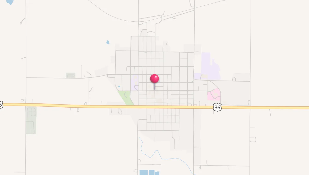Prayer Times in Mankato