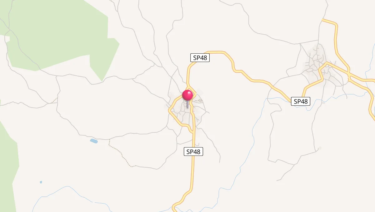 Orari di Preghiera a Pau