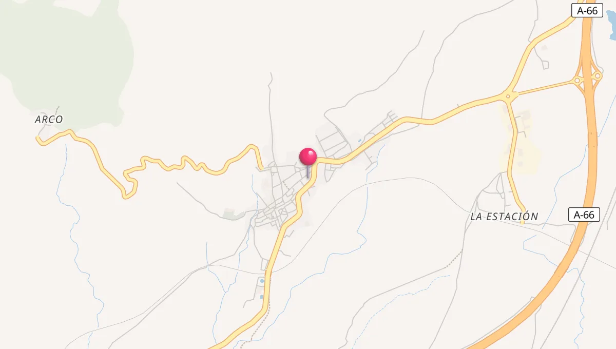 Calendario Ramadán Cañaveral