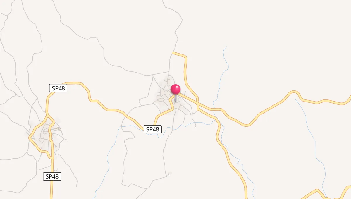 Orari di Preghiera a Villa Verde