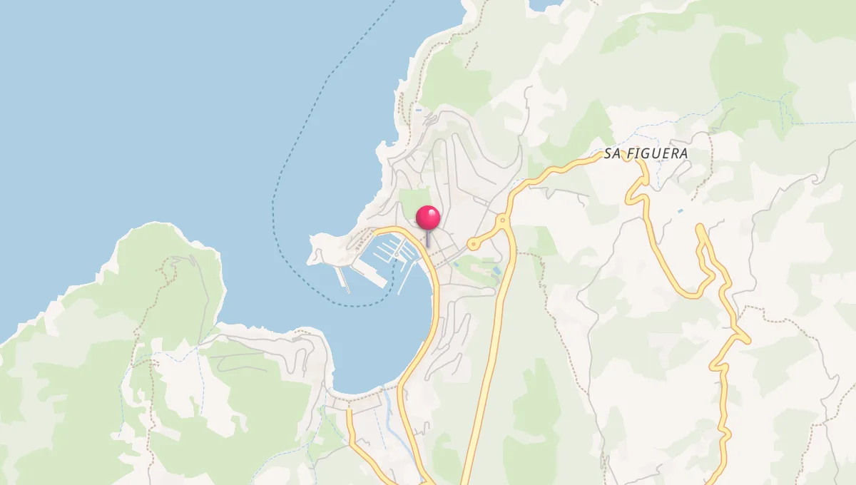 Horarios de Oración en Port de Sóller