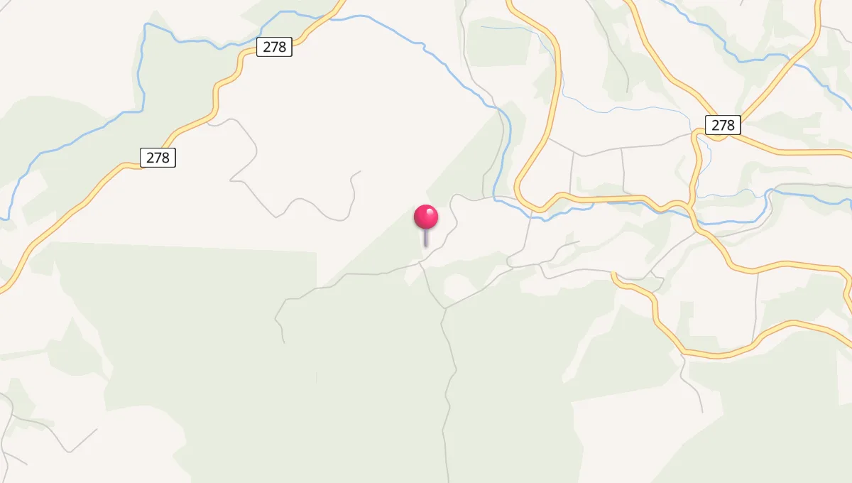 滝沢市の礼拝時間