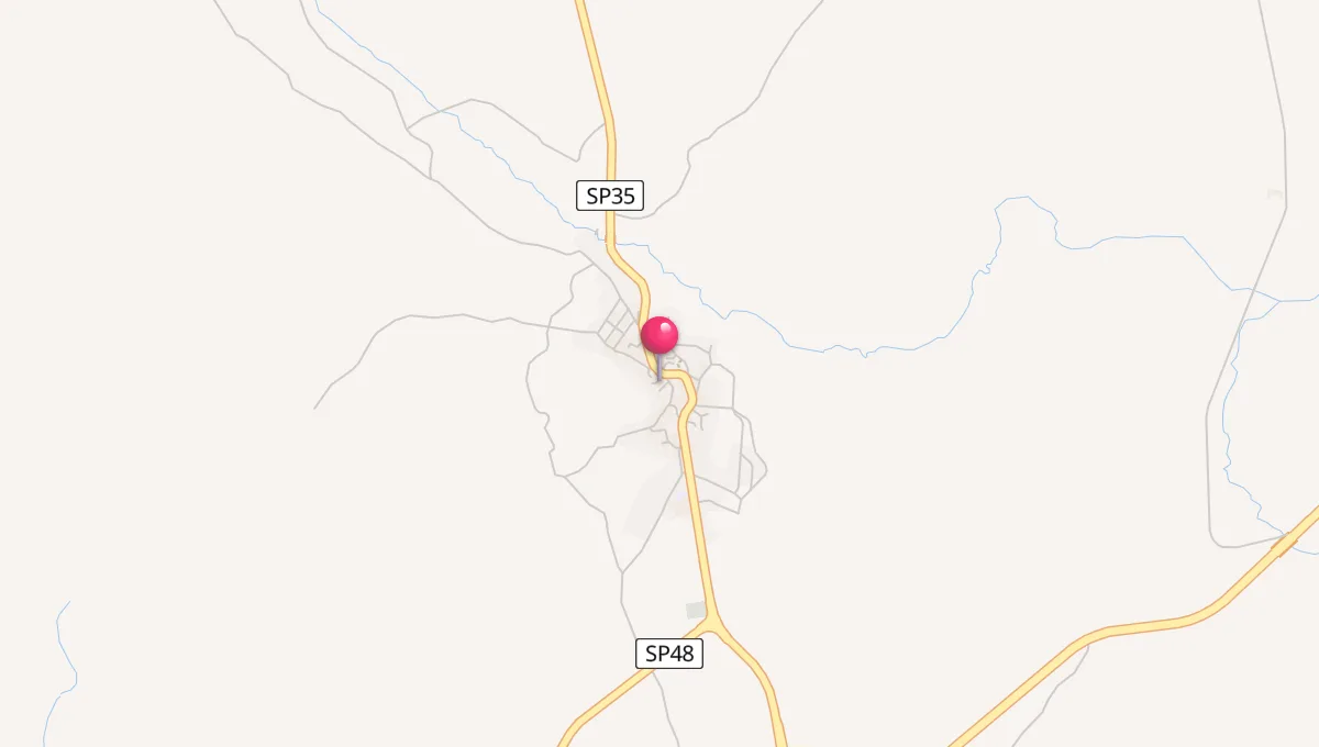 Orari di Preghiera a Usellus