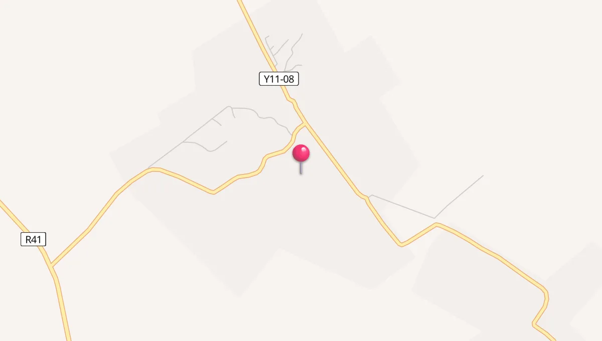 Birinci Aşıqlı namaz vaxtları