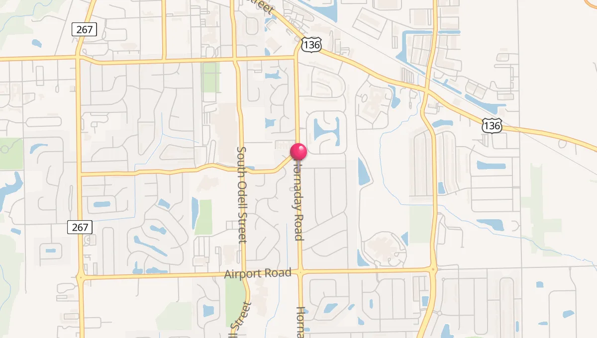 Prayer Times in Fairfield Heights