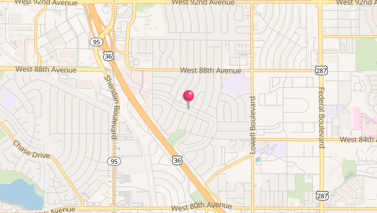 Prayer Times in Shaw Heights