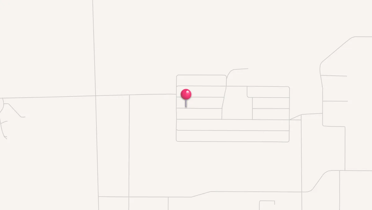 Prayer Times in Vermillion