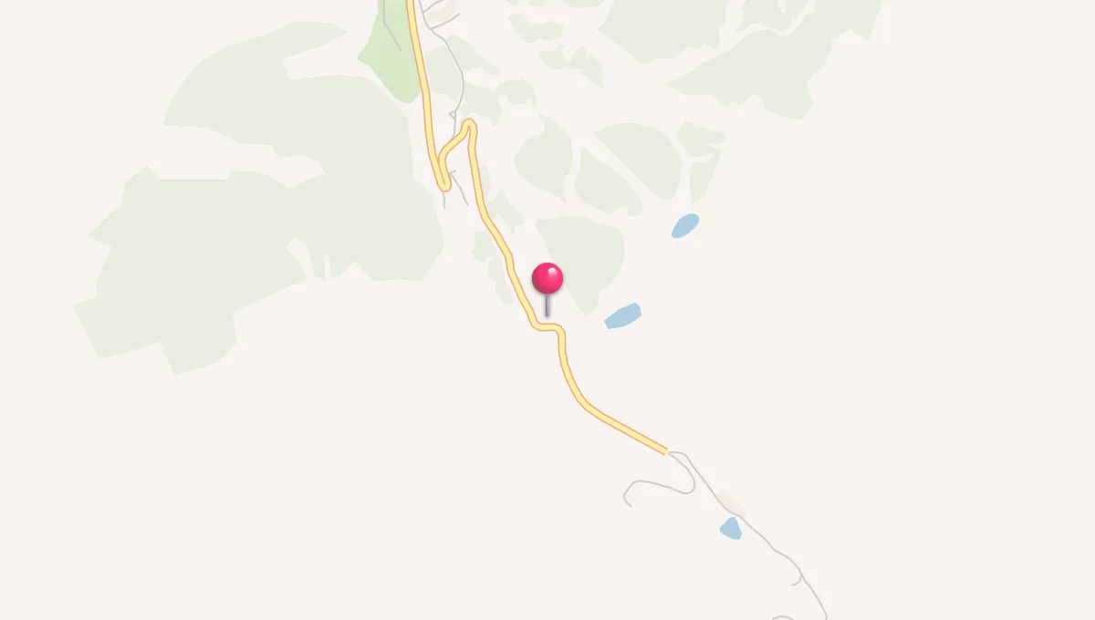 Palandöken Namaz Vakitleri