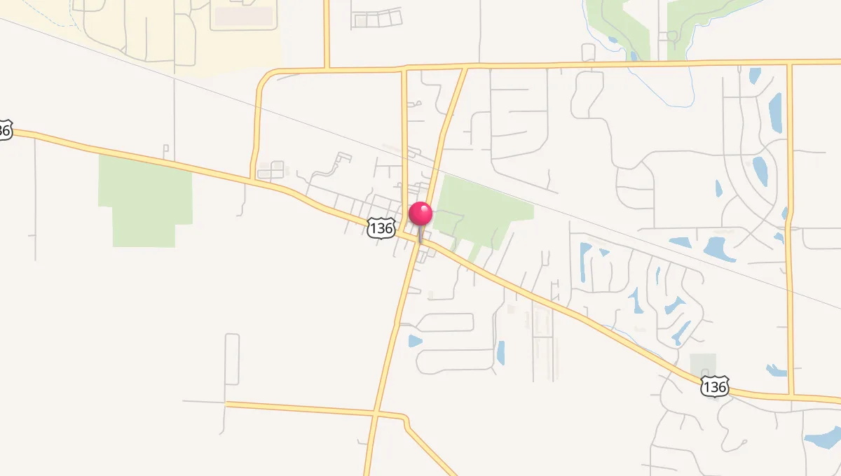 Prayer Times in Pittsboro
