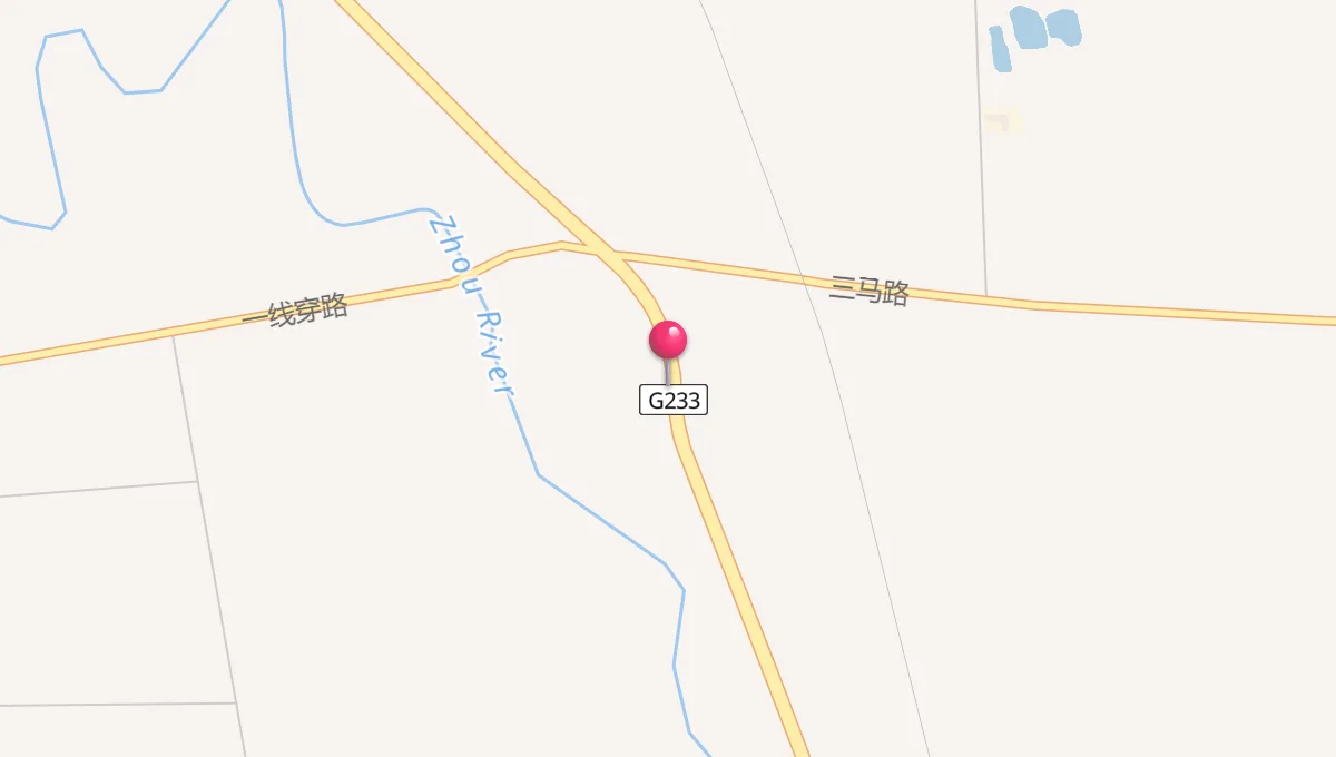 杨津庄镇的礼拜时间