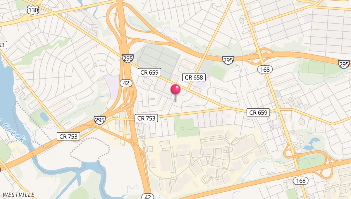 Prayer Times in Bellmawr