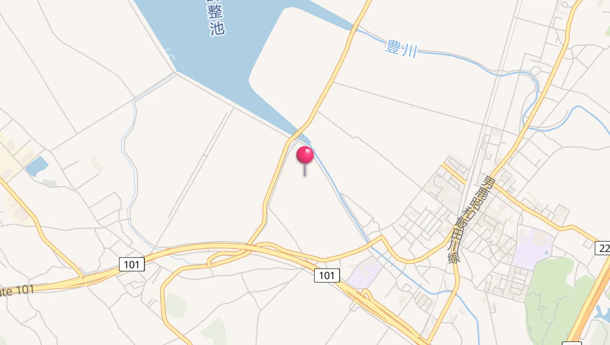 大久保の礼拝時間