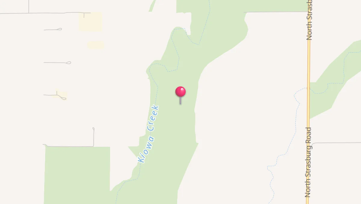 Prayer Times in Adams County