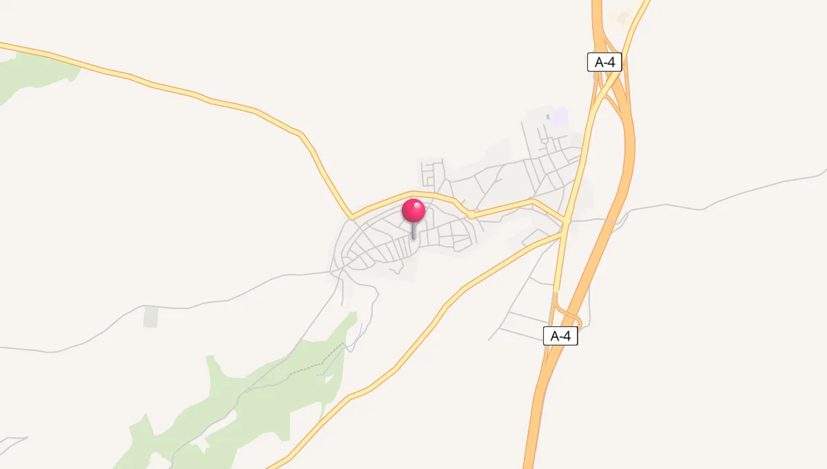 Calendario Ramadán Dosbarrios