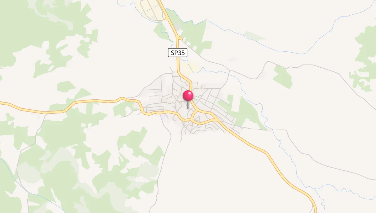 Orari di Preghiera a Villaurbana
