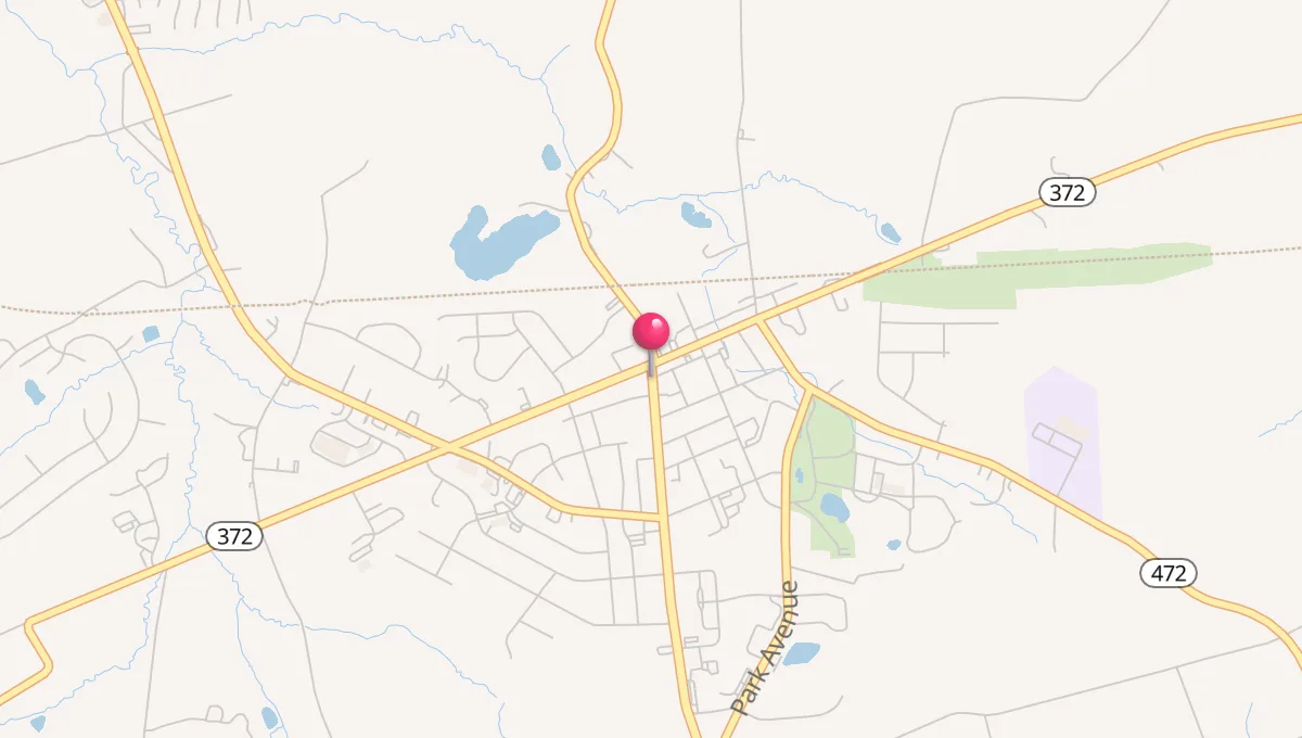 Prayer Times in Quarryville