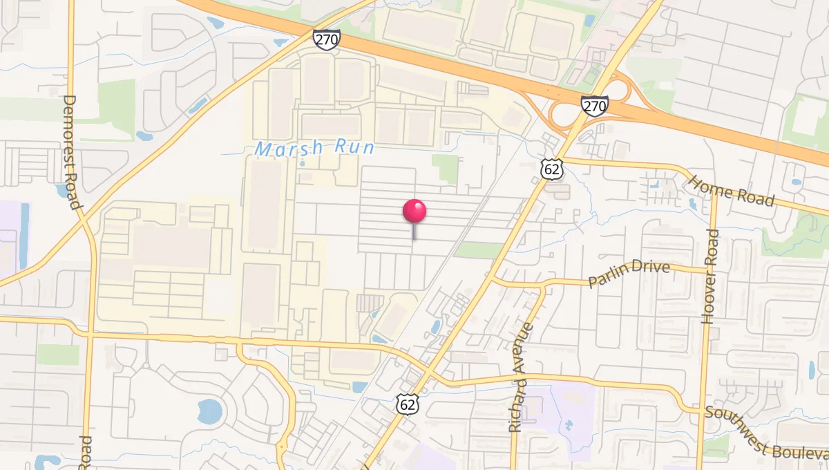 Prayer Times in Urbancrest