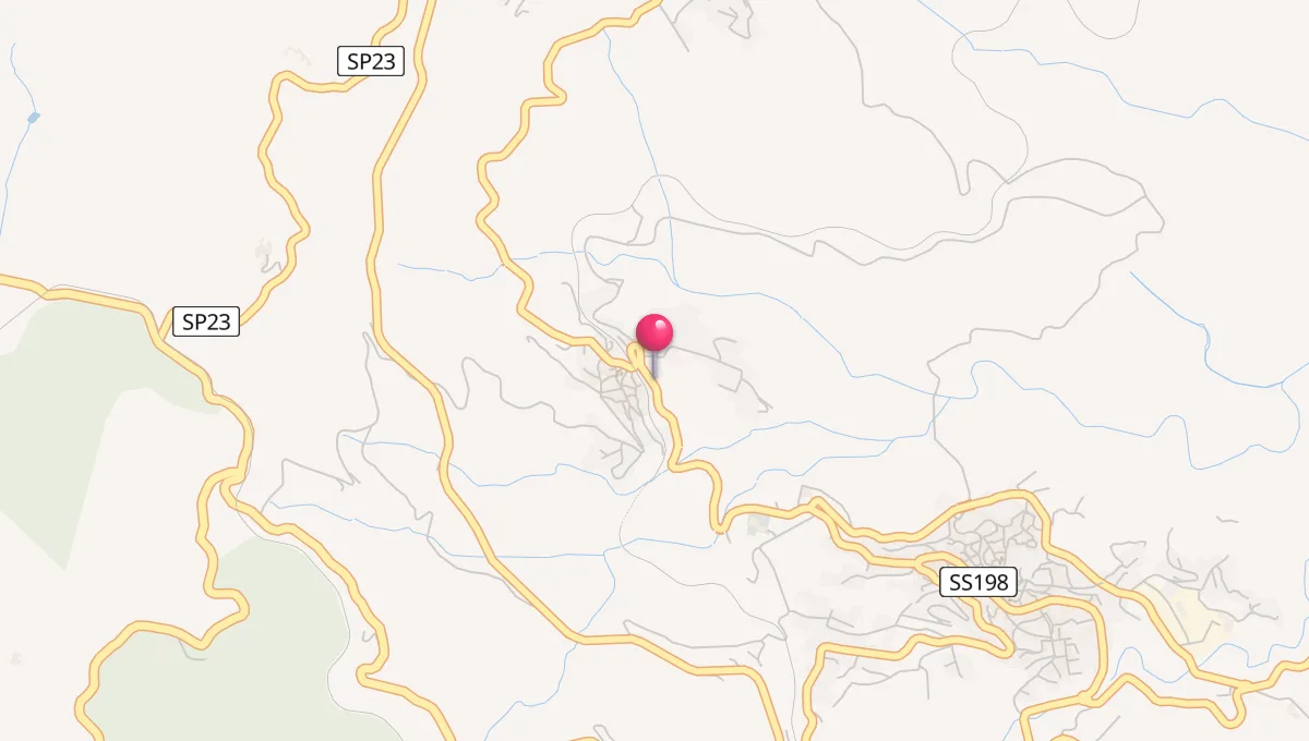 Orari di Preghiera a Elini