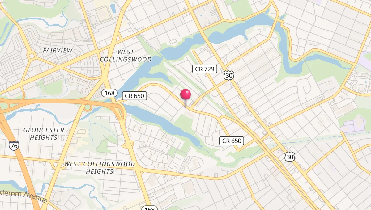 Prayer Times in Oaklyn