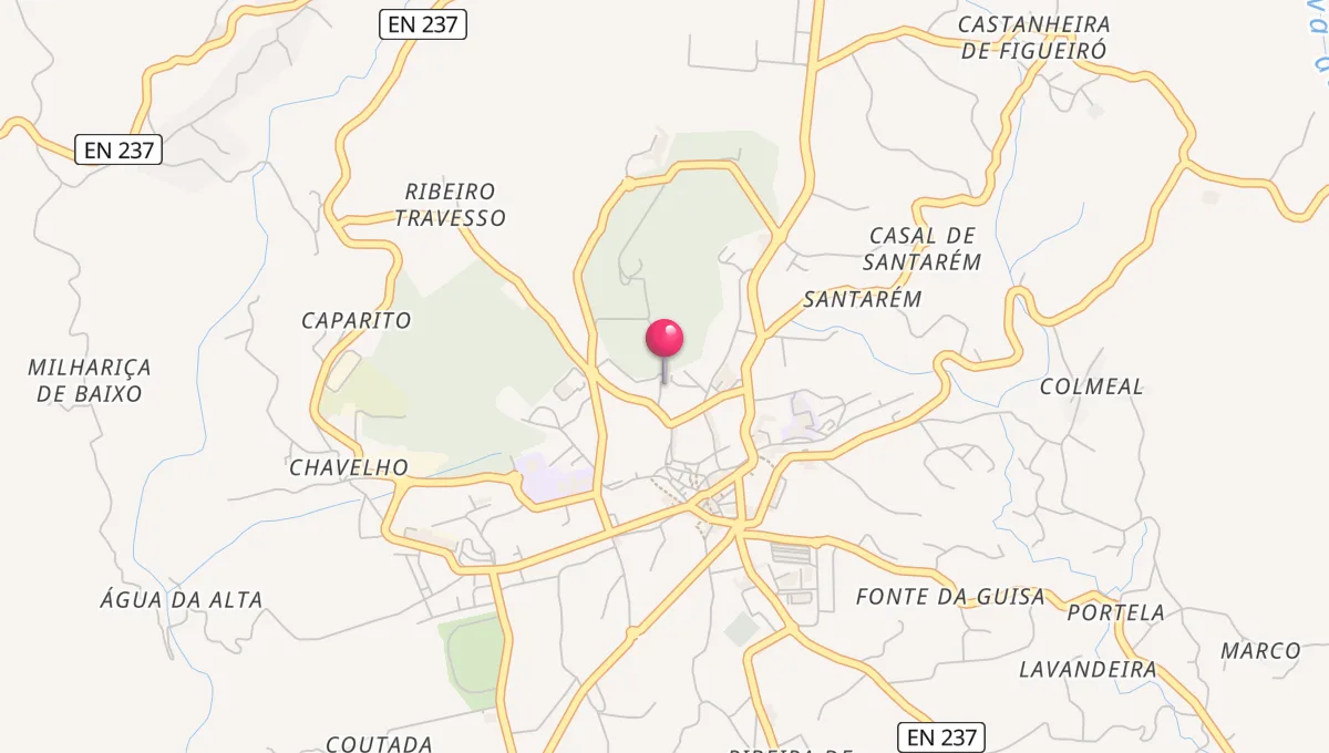 Horários de Oração em Figueiró Dos Vinhos